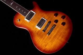 newPRS(Paul Reed Smith) / SE McCarty 594 SingleCut Vintage Sunburst  #F101390 3.7kgTONIQ͡