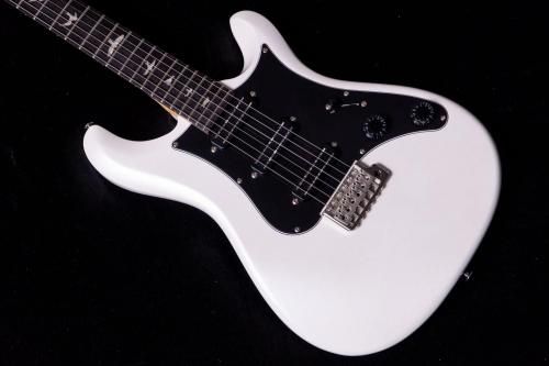 usedPRS(Paul Reed Smith) / SE NF3 Pearl White / R #G021507 3.45kgTONIQ͡