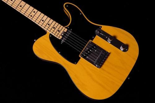 usedFender / American Elite Telecaster Ash 2016 BB #US16076646 3.42kgTONIQ͡
