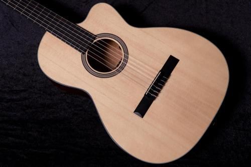 usedMartin / 000C12-16E Nylon #2720276 1.775kgTONIQ͡