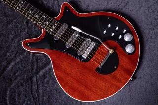 outletKz Guitar Works / Kz RS Replica 3.274kg #20240654TONIQ͡