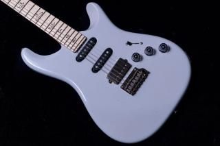 usedPRS(Paul Reed Smith) / FIORE Sugar Moon/M 2023 3.19kg #386324TONIQ͡