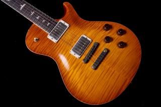 usedPRS / McCarty 594 Singlecut 10Top McCarty Sunburst 2018 3.96kg #18256450TONIQ͡