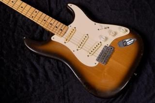 usedCustom Guitar Works USA / ST Type 3.22kg #14TONIQ͡
