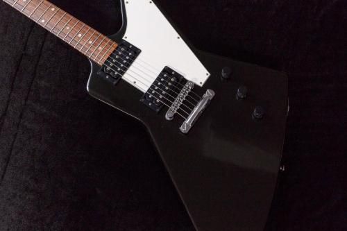 usedGibson / Explorer76 1995 3.86kg #92805752TONIQ͡