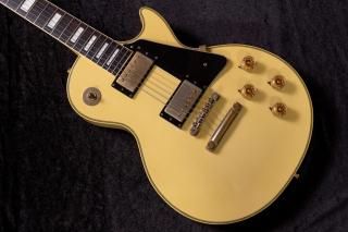 usedBurny / LC-70RR Randy Rhoads Model 4.315kgTONIQ͡