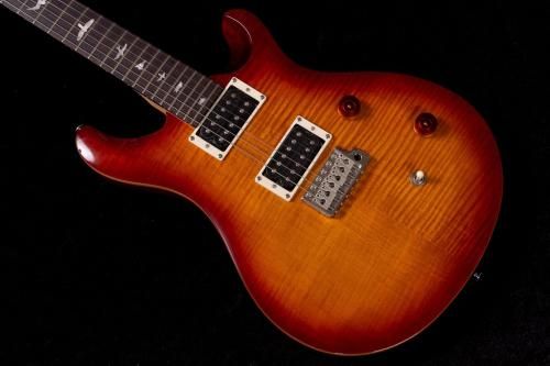 newPRS(Paul Reed Smith) / SE CE 24 Vintage Sunburst  3.57kg #F093148TONIQ͡