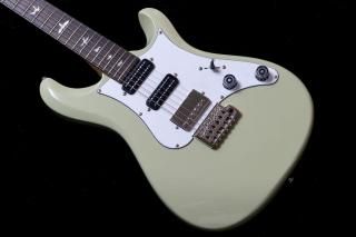 newPRS(Paul Reed Smith) / SE Studio Standard 2024 Sage Green  3.6kg #H015467TONIQ͡