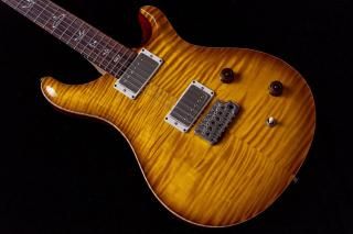 newPRS(Paul Reed Smith) / CE 22 Limited Edition McCarty Sunburst  3.53kg #407334TONIQ͡