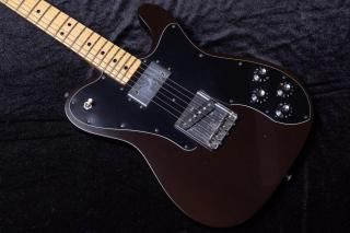 usedFender / 1973 Telecaster Custom 3.46kg #533981TONIQ͡
