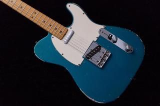 usedFender / 1972 Telecaster 3.88kg #371797TONIQ͡