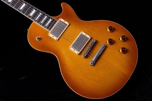 usedGreco / LP Type Mint Collection 3.62kg ڰʡۡTONIQ͡