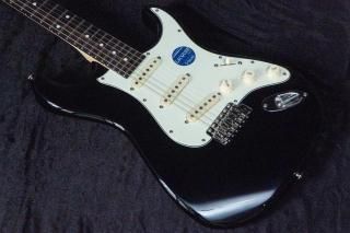 usedmomose / MC1-STD/E BLK-MH 3.34kg #19836TONIQ͡