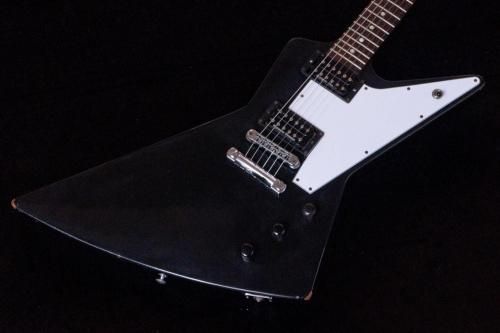 usedGibson / Explorer 2017T 3.75kg #170047614TONIQ͡