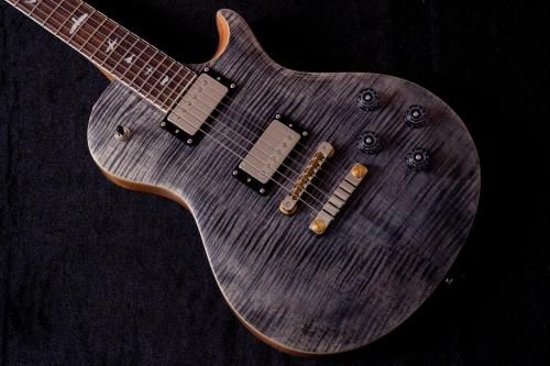 newPRS(Paul Reed Smith) / SE McCarty 594 Singlecut Charcoal #H027886 3.73kgTONIQ͡