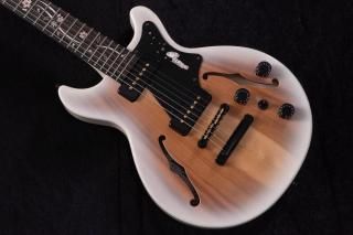 usedSeventy Seven Guitars / ALBATROSS-FUYUZAKURA'21 PP	 2021ǯ 2.97kg #A21-0043TONIQ͡