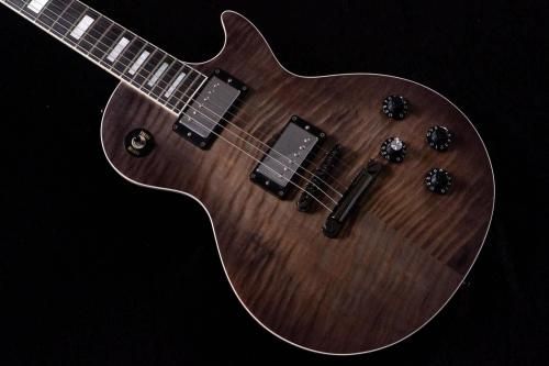 usedAlexander by PGM / LP Type 4.185kg #1042TONIQ͡