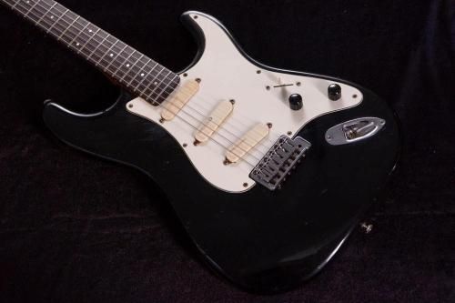 usedMoon / ST Type Lace Sensor Red PU 3.53kg #14182TONIQ͡
