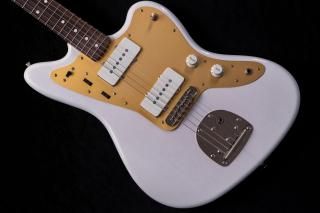 usedVanzandt / JMV-R3 White Blonde  #23227TONIQ͡