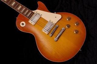 usedBacchus / Classic Series BLP-STD 4,33kg #H01105TONIQ͡
