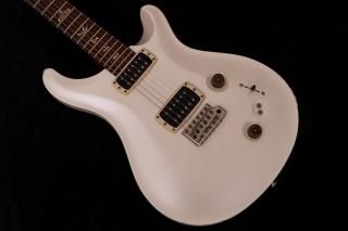 usedPRS(Paul Reed Smith) / 408 Standard Refinish 2012 3.66kg #12194101TONIQ͡