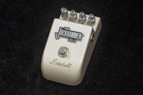usedMarshall / Jh-1 JackhammerTONIQ͡