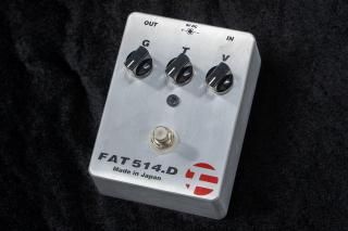usedFAT / 514.D #12-140198TONIQ͡