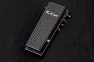 usedFulltone / CLYDE DELUXE WahTONIQ͡