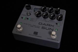 usedSeymour Duncan / Dark SunTONIQ͡