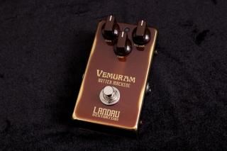 usedVEMURAM / Butter MachineTONIQ͡