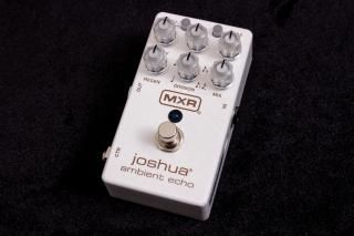 outletMXR / M309 Joshua Ambient EchoTONIQ͡