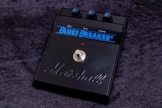 usedMarshall / Bluesbreaker Vintage Reissue #M20223903540TONIQ͡