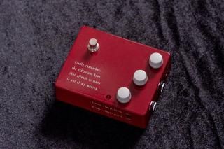 usedKlon / KTR #KTR-18424TONIQ͡