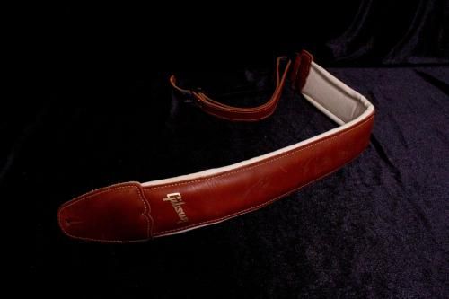 usedGibson / The Montana ȥåסTONIQ͡