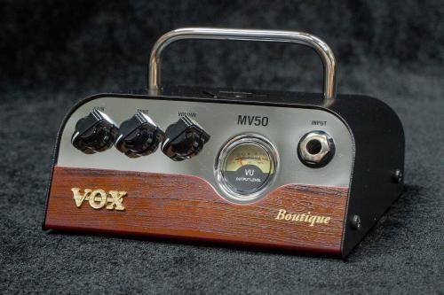 usedVOX / MV50 BoutiqueTONIQ͡
