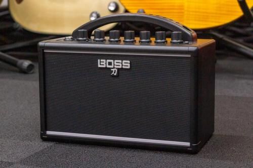 outletBOSS / KATANA-MINITONIQ͡