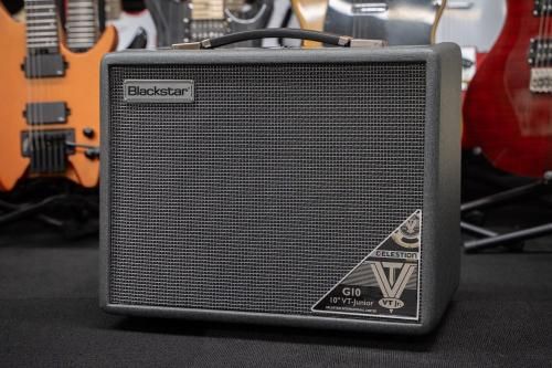 outletBlackstar / Silverline Standard 20WTONIQ͡