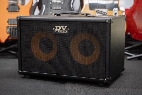 outletDV MARK / DVM JAZZ 208TONIQ͡