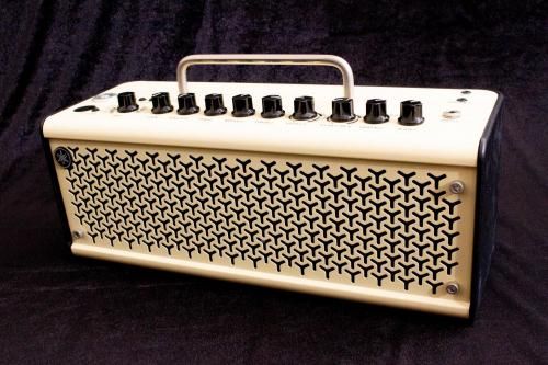 usedYAMAHA / THR10IITONIQ͡