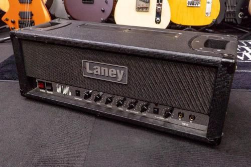 usedLaney / GH100LTONIQ͡