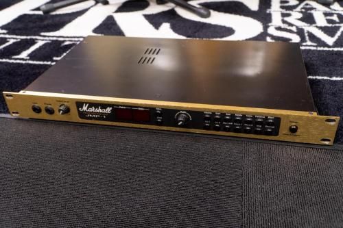 usedMarshall / JMP-1TONIQ͡