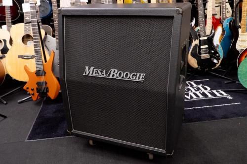 usedMesa Boogie / 212 Vertical / Slant Rectifier CabinetTONIQ͡