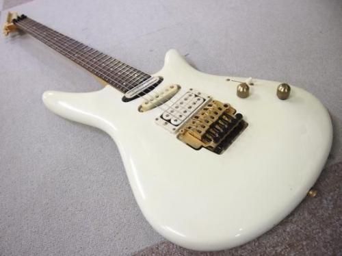 YAMAHA MGѥåѥ顼Ϲǥ