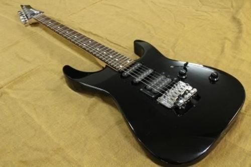 Charvel CDS-065