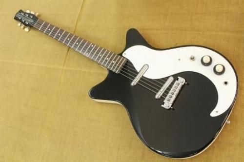 Danelectro 59