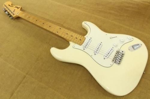 Greco SE600W 1976ǯ SUPER SOUND