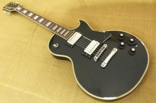 Greco EG-360B