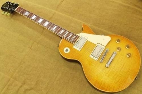 Epiphone Les Paul FCꥢ