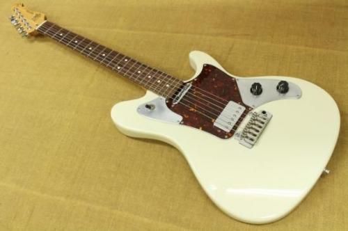 Sugi RMG R ALD/Smoked/VWH Rainmaker 