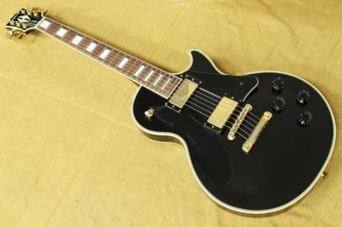 Epiphone LPC-80 1999ǯ ե Made In Japan